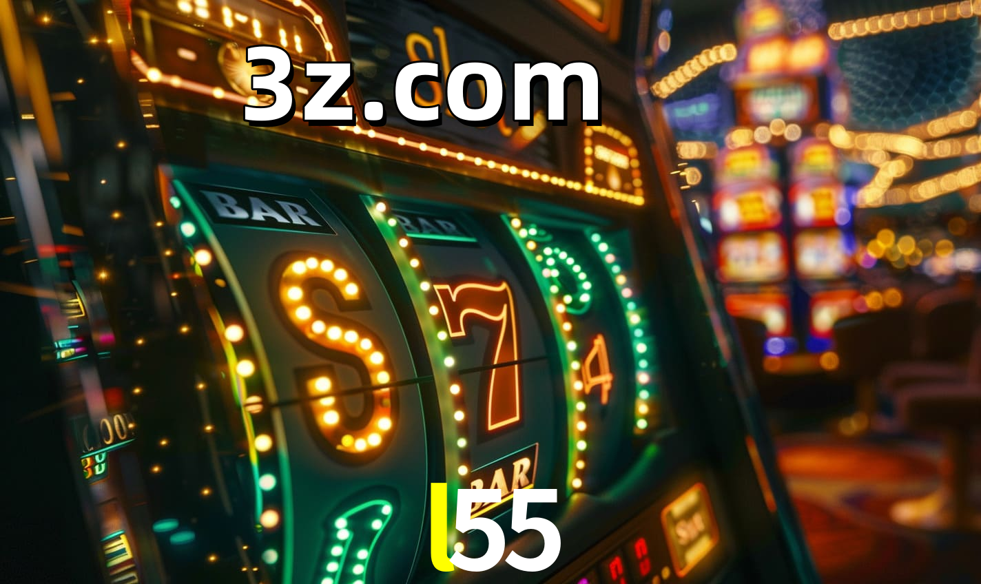 Sistema de Pagamento Rápido e Seguro - PIX, Boleto, Cartões de Crédito