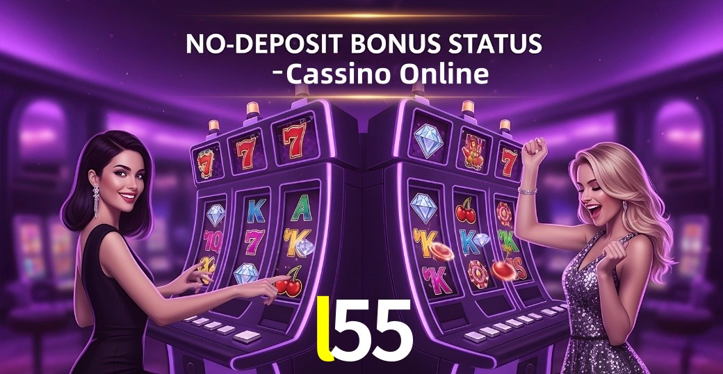 Jogos de Cassino em Destaque - Slots, Roleta, Blackjack
