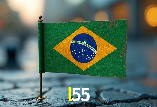 Benefícios do Login l55 - Bônus e Vantagens Exclusivas