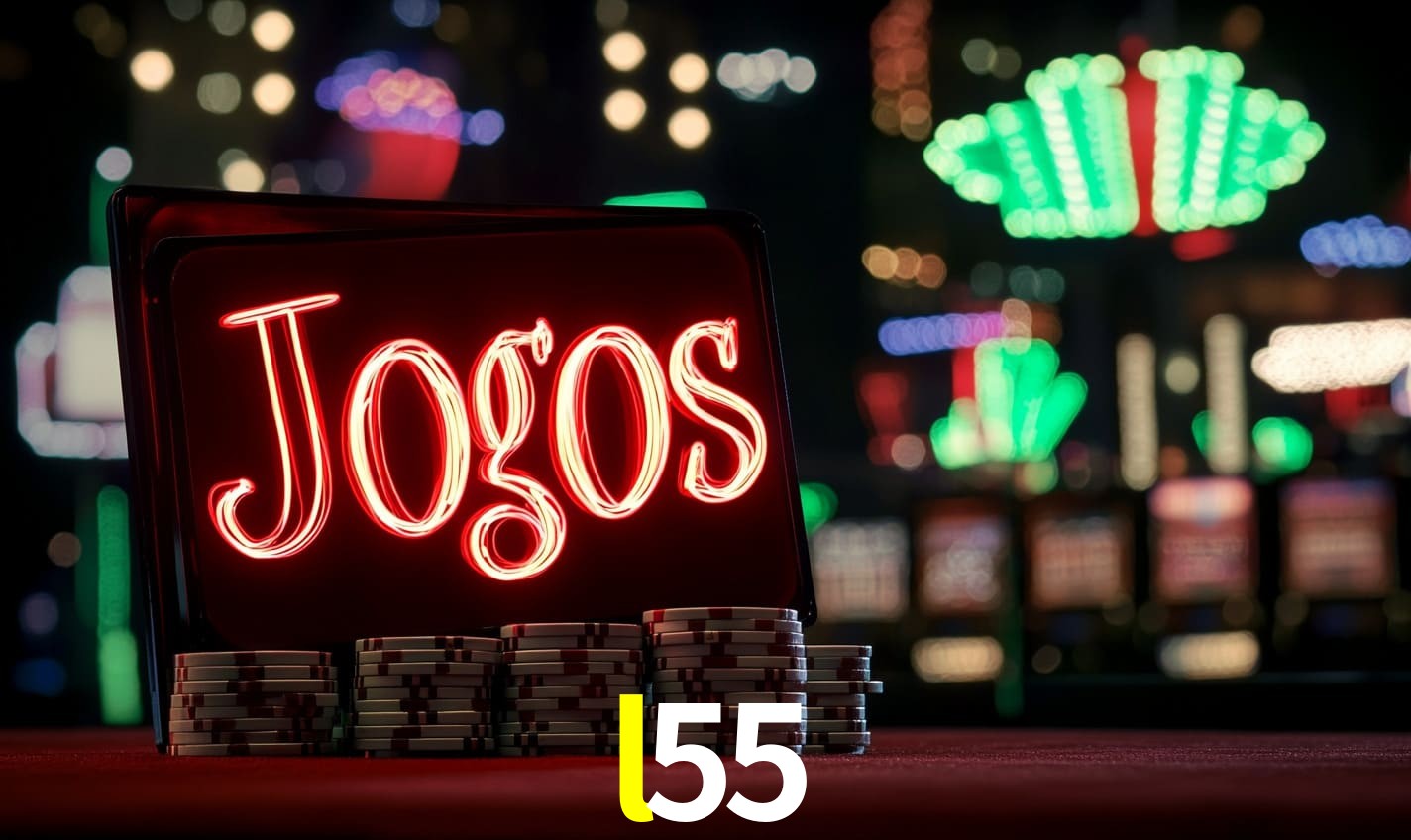 Coleção Premium de Slots l55 - NetEnt, Pragmatic Play, Evolution
