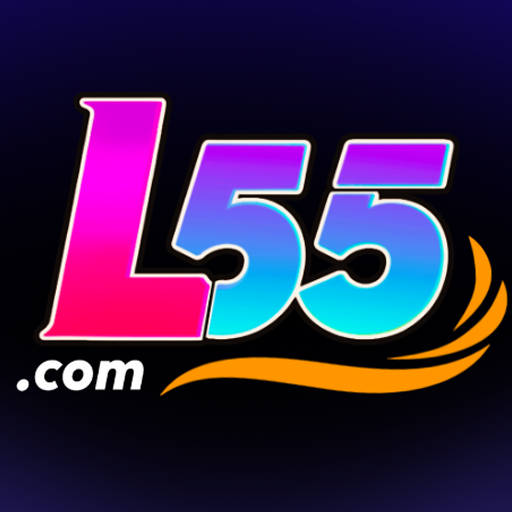 l55